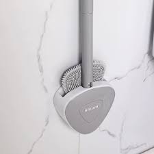 LIMPIADOR DE INODOR  A2403-244